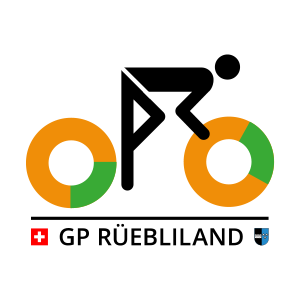 Partner GP Rüebliland